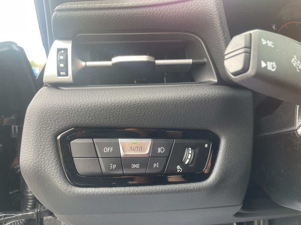 2026 Toyota GR Supra 3.0 Premium