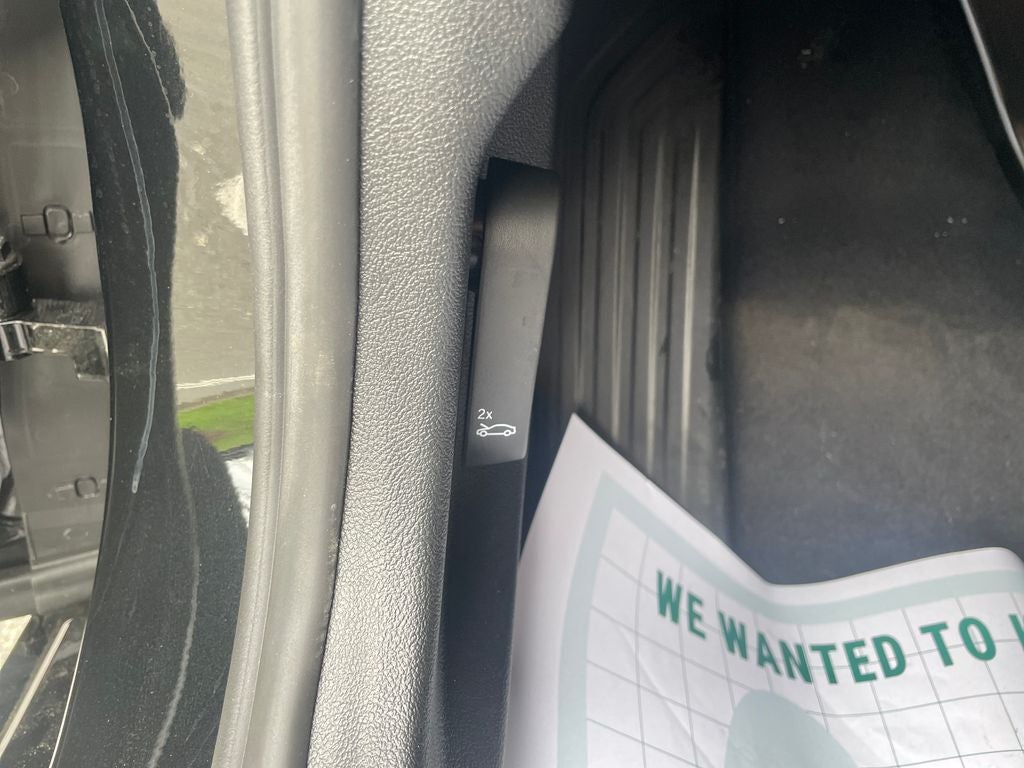 2026 Toyota GR Supra 3.0 Premium