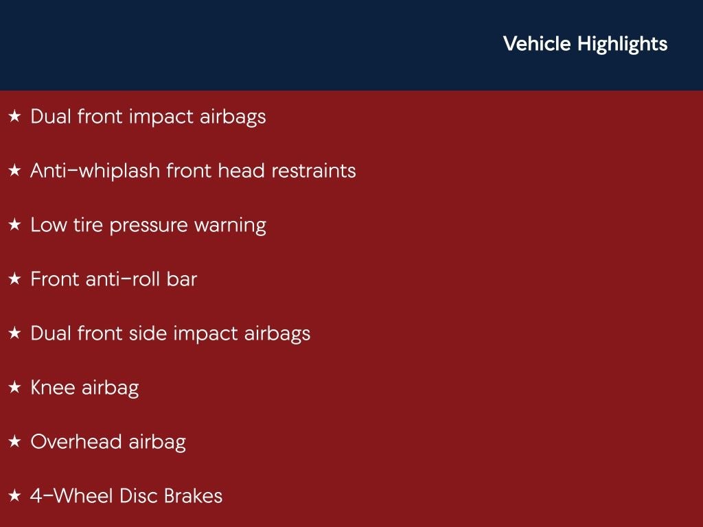 2021 Volvo XC60 T5 Momentum