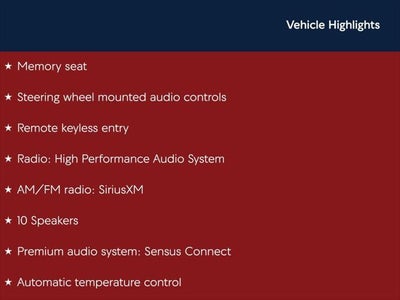 2021 Volvo XC60 T5 Momentum