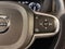 2021 Volvo XC60 T5 Momentum