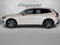 2021 Volvo XC60 T5 Momentum
