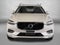 2021 Volvo XC60 T5 Momentum