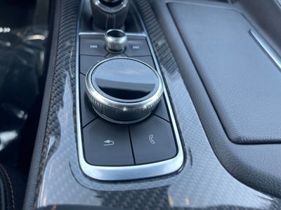 2024 Cadillac CT5 V-Series