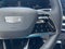 2026 Cadillac LYRIQ Premium Luxury