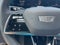 2026 Cadillac LYRIQ Premium Luxury
