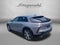 2026 Cadillac LYRIQ Premium Luxury