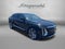 2026 Cadillac LYRIQ Signature Luxury