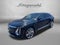 2026 Cadillac LYRIQ Signature Luxury