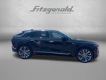 2026 Cadillac LYRIQ Signature Luxury
