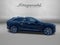 2026 Cadillac LYRIQ Signature Luxury