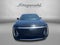2026 Cadillac LYRIQ Signature Luxury