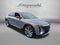 2025 Cadillac LYRIQ Luxury