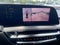 2026 Cadillac LYRIQ Signature Luxury