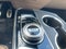2026 Cadillac LYRIQ Signature Luxury