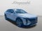 2026 Cadillac LYRIQ Signature Luxury