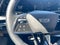 2026 Cadillac LYRIQ Signature Luxury