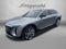 2025 Cadillac LYRIQ Luxury