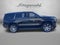 2018 Cadillac Escalade Premium Luxury