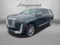2021 Cadillac Escalade ESV Premium Luxury Platinum