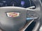 2024 Cadillac Escalade ESV Sport Platinum