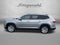 2021 Volkswagen Atlas 2.0T SEL