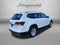 2021 Volkswagen Atlas SEL