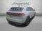 2024 Volkswagen Atlas Cross Sport 2.0T SE