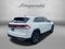 2024 Volkswagen Atlas Cross Sport 2.0T SE