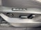 2023 Volkswagen Atlas 3.6L V6 SEL Premium R-Line