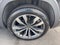 2023 Volkswagen Atlas 3.6L V6 SEL Premium R-Line