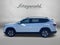 2026 Volkswagen Atlas SE