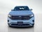 2020 Volkswagen Atlas Cross Sport 3.6L V6 SEL Premium 4Motion