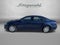 2015 Volkswagen Passat 1.8T S