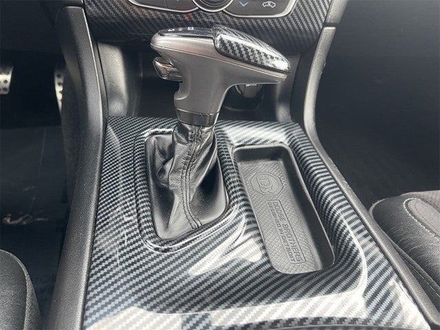 2020 Dodge Charger R/T Scat Pack