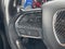 2020 Dodge Charger R/T Scat Pack