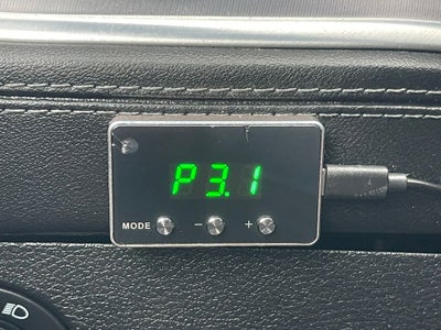 2020 Dodge Charger R/T Scat Pack