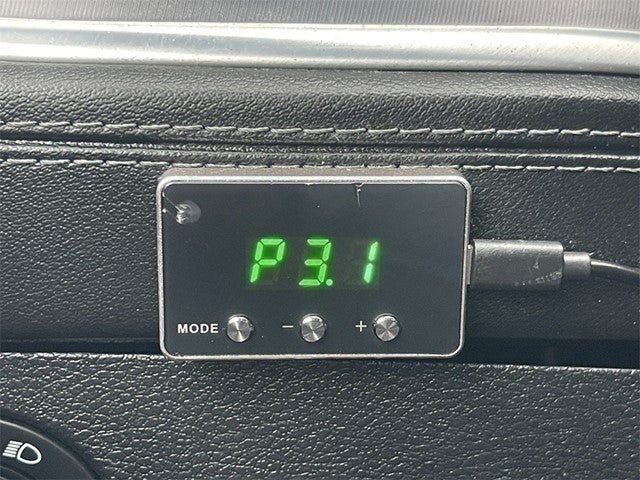 2020 Dodge Charger R/T Scat Pack