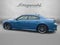 2020 Dodge Charger R/T Scat Pack