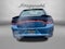 2020 Dodge Charger R/T Scat Pack