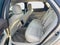 2016 Cadillac XTS Luxury
