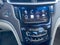 2016 Cadillac XTS Luxury