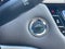 2016 Cadillac XTS Luxury