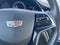 2016 Cadillac XTS Luxury