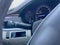 2016 Cadillac XTS Luxury
