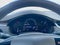 2016 Cadillac XTS Luxury