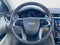 2016 Cadillac XTS Luxury
