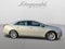 2016 Cadillac XTS Luxury