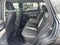 2024 Volkswagen Taos 1.5T SEL