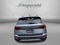 2024 Volkswagen Taos 1.5T SEL